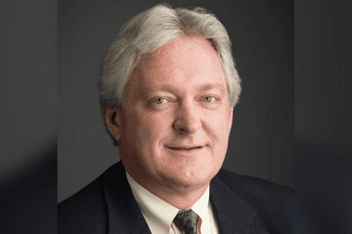 FM Global switches up executive leadership team | Lime Risk Agency