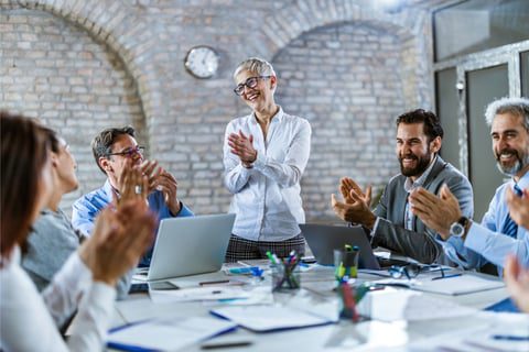 Arcadian Risk Management Arcadian Risk Capital secures go-ahead for UK and Ireland operations ...
